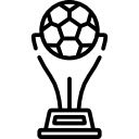屈理响